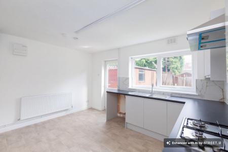 3 bedroom Semi-detached house to let in Pinewood Avenue, Thurmaston, LE4