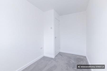 3 bedroom Semi-detached house to let in Pinewood Avenue, Thurmaston, LE4