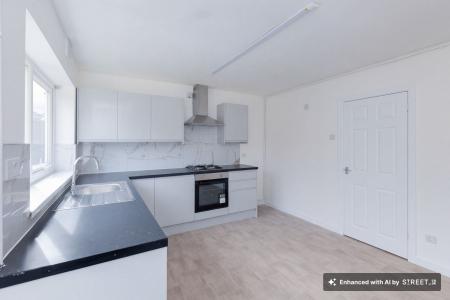 3 bedroom Semi-detached house to let in Pinewood Avenue, Thurmaston, LE4