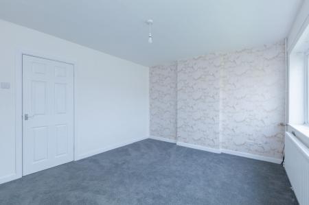 3 bedroom Semi-detached house to let in Pinewood Avenue, Thurmaston, LE4