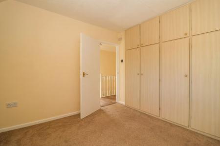 3 bedroom Semi-detached house to let in Thorpe Drive, Wigston, LE18