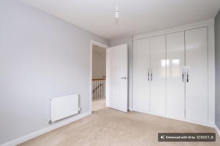 3 bedroom Semi-detached house to let in Forest House Lane, Leicester Forest East, LE3