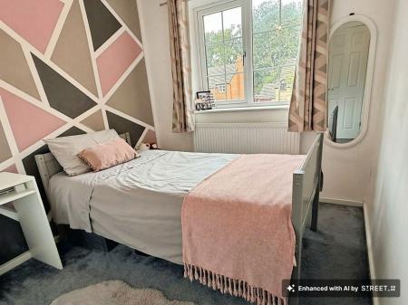 4 bedroom Detached house for sale in Devonia Road, Oadby, LE2