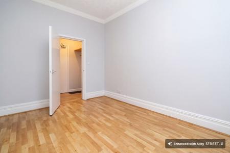 1 bedroom Flat to let in Turner Street, Leicester, LE1