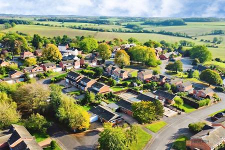 2 bedroom Detached bungalow for sale in Hollies Way, Thurnby, LE7
