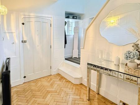3 bedroom Detached house for sale in Eastcourt Road, Knighton, LE2
