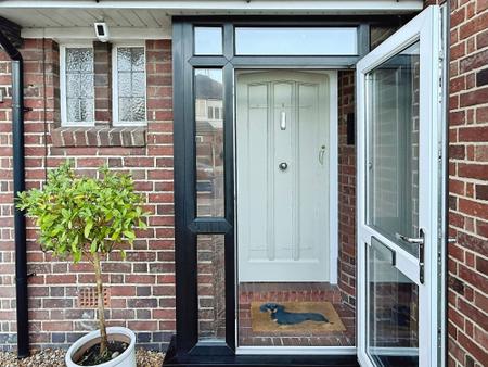 3 bedroom Detached house for sale in Eastcourt Road, Knighton, LE2