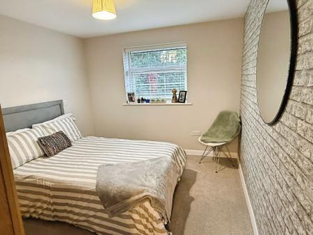 3 bedroom Detached house for sale in Eastcourt Road, Knighton, LE2