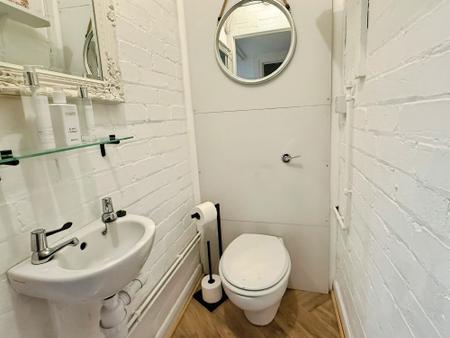 3 bedroom Detached house for sale in Eastcourt Road, Knighton, LE2