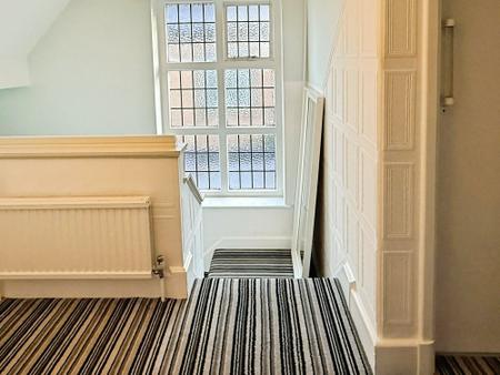 3 bedroom Detached house for sale in Eastcourt Road, Knighton, LE2