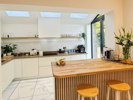 3 bedroom Detached house for sale in Eastcourt Road, Knighton, LE2