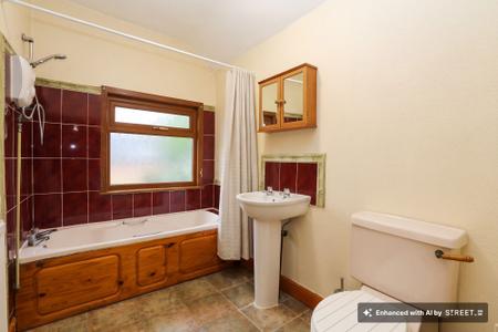 2 bedroom Terraced House to let in 243 Main Street, Thornton, LE67