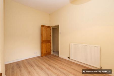 2 bedroom Terraced House to let in 243 Main Street, Thornton, LE67