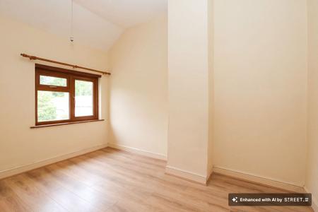 2 bedroom Terraced House to let in 243 Main Street, Thornton, LE67