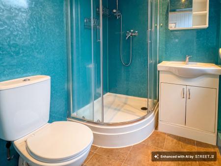 3 bedroom Terraced House to let in Hawthorne Street, Leicester, LE3
