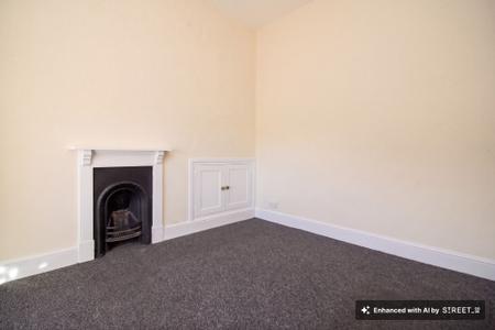1 bedroom Flat to let in St. James Road, Leicester, LE2