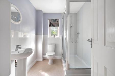 5 bedroom Detached house for sale in Blacksmiths Avenue, Barleythorpe