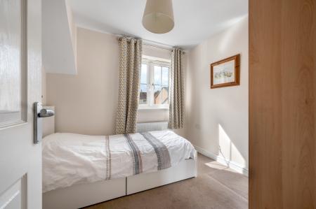 5 bedroom Detached house for sale in Blacksmiths Avenue, Barleythorpe