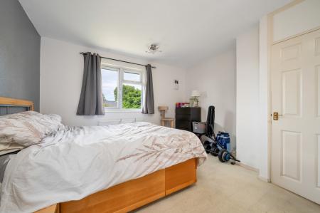 3 bedroom Semi-detached house for sale in Butt Lane, North Luffenham