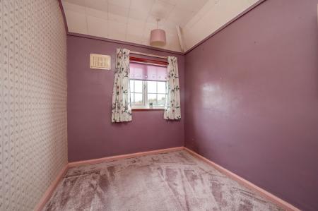 3 bedroom End of terrace house for sale in Cold Overton Road, Oakham