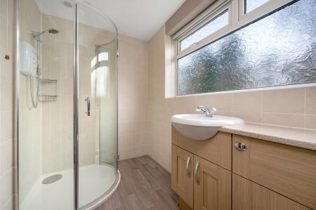 3 bedroom Detached house for sale in Fairfield Close, Langham