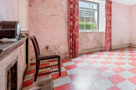 3 bedroom Character Property for sale in Main Street, Knossington