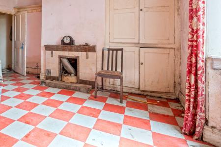 3 bedroom Character Property for sale in Main Street, Knossington