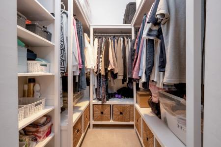 3 bedroom Link detached house for sale in Seaton Road, Glaston