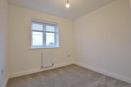 2 bedroom Apartment for sale in Stud Road, Barleythorpe