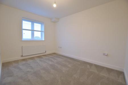 2 bedroom Apartment for sale in Stud Road, Barleythorpe