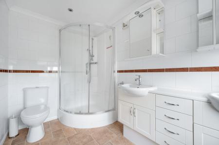 2 bedroom Park home for sale in The Glade, Ranksborough Hall, Langham