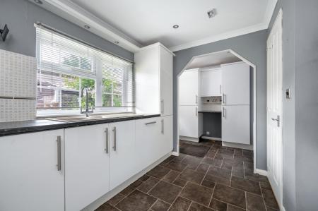 2 bedroom Park home for sale in The Glade, Ranksborough Hall, Langham