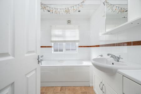 2 bedroom Park home for sale in The Glade, Ranksborough Hall, Langham