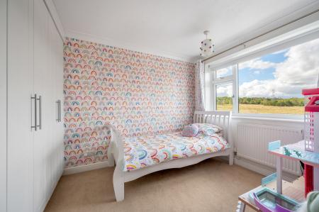 5 bedroom Semi-detached house for sale in Welland Way, Oakham