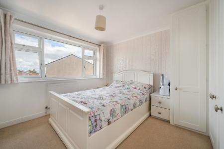 5 bedroom Semi-detached house for sale in Welland Way, Oakham