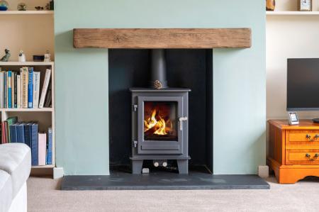 3 bedroom Bungalow for sale in Derwent Drive, Oakham