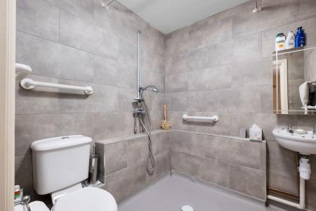 2 bedroom Retirement property for sale in Lodge Stables, Oakham