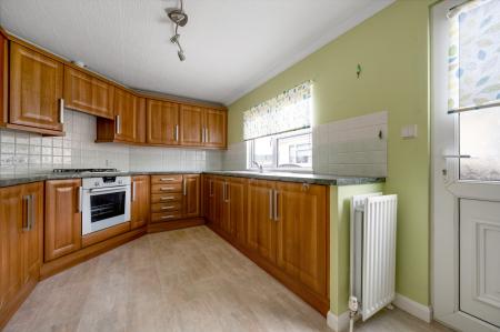 2 bedroom Park home for sale in Lonsborough Gardens, Langham