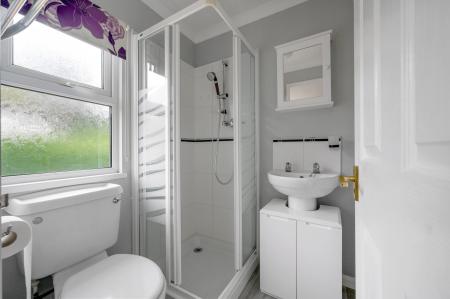 2 bedroom Park home for sale in Lonsborough Gardens, Langham