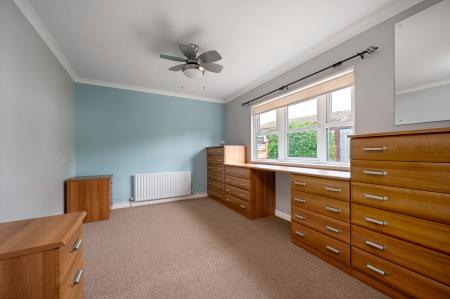 2 bedroom Park home for sale in Lonsborough Gardens, Langham