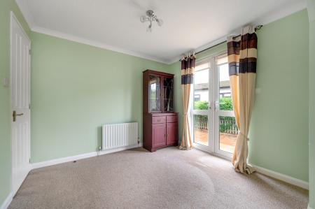 2 bedroom Park home for sale in Lonsborough Gardens, Langham