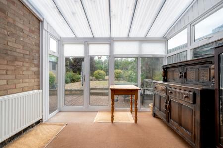 4 bedroom Detached house for sale in Redland Road, Oakham