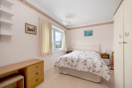 4 bedroom Detached house for sale in Redland Road, Oakham