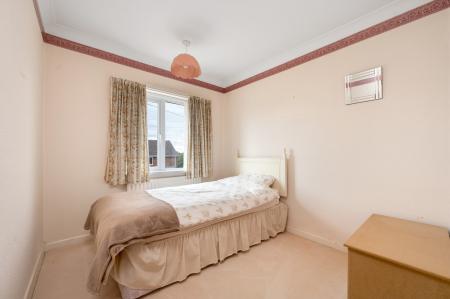 4 bedroom Detached house for sale in Redland Road, Oakham