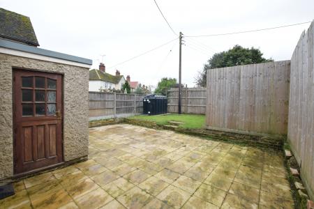 3 bedroom Semi-detached house for sale in Toll Bar, Cottesmore