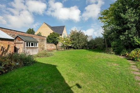 4 bedroom Cottage for sale in Top Street, Exton