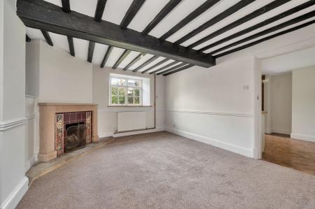 4 bedroom Cottage for sale in Top Street, Exton