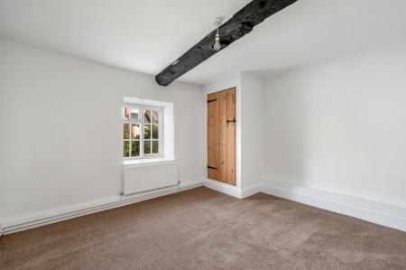 4 bedroom Cottage for sale in Top Street, Exton