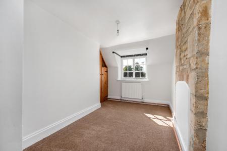4 bedroom Cottage for sale in Top Street, Exton