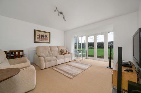 4 bedroom Detached house for sale in Mill Grove, Oakham